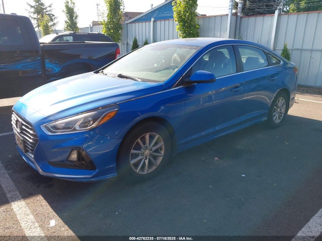 5NPE24AF7JH620214 Hyundai gdi theta-ii