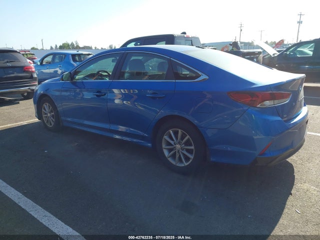5NPE24AF7JH620214 Hyundai gdi theta-ii