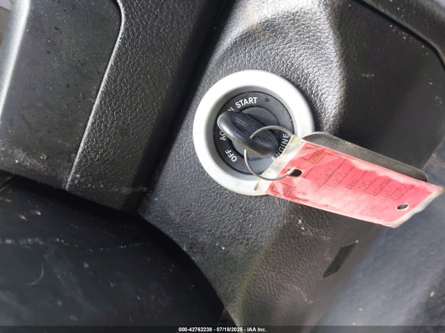 RAM 1500 2023 3C6RR7KT3PG672676 Image 11