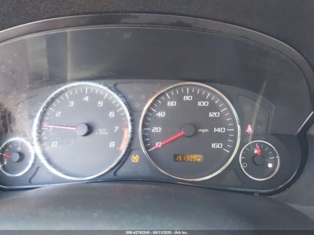 2006 CADILLAC CTS 1G6DP577860144694 Photo 6