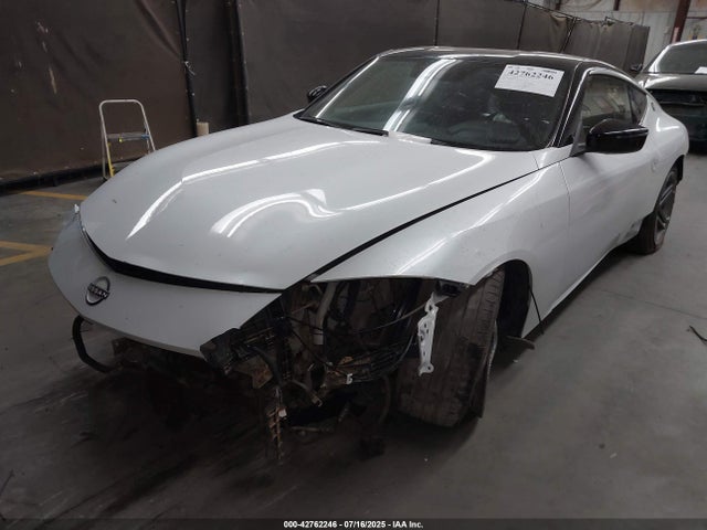 JN1BZ4AHXRM365319 Nissan Tt