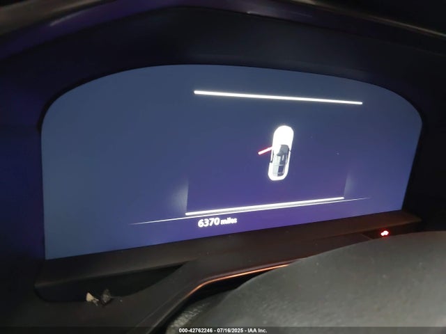 JN1BZ4AHXRM365319 Nissan Tt