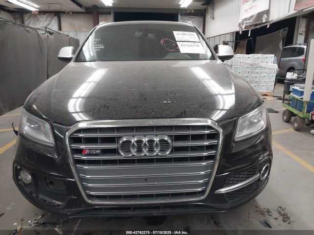 WA1VGAFP7EA061904 Audi SQ5