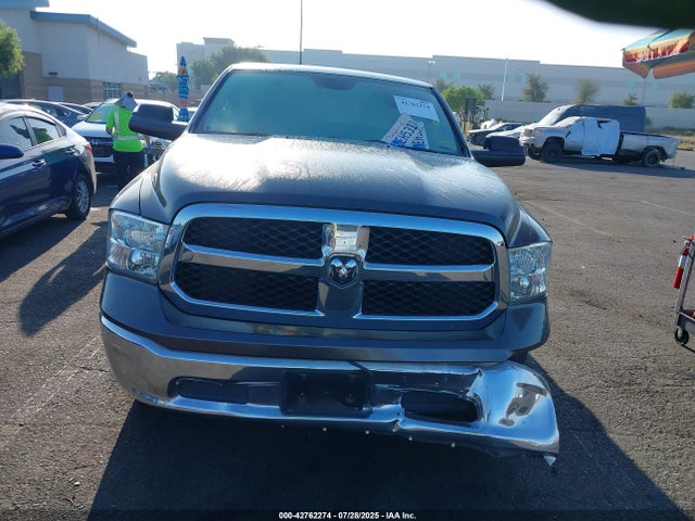 RAM 2015 2015 1C6RR6LT5FS535822 Image 12