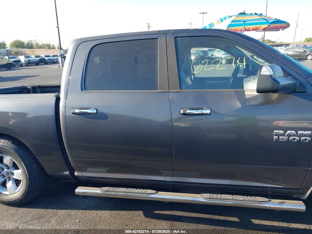 RAM 2015 2015 1C6RR6LT5FS535822 Image 13