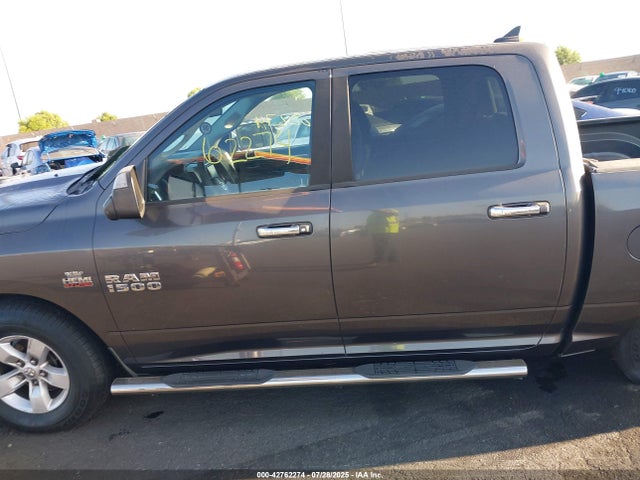 RAM 2015 2015 1C6RR6LT5FS535822 Image 14