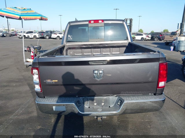 RAM 2015 2015 1C6RR6LT5FS535822 Image 16