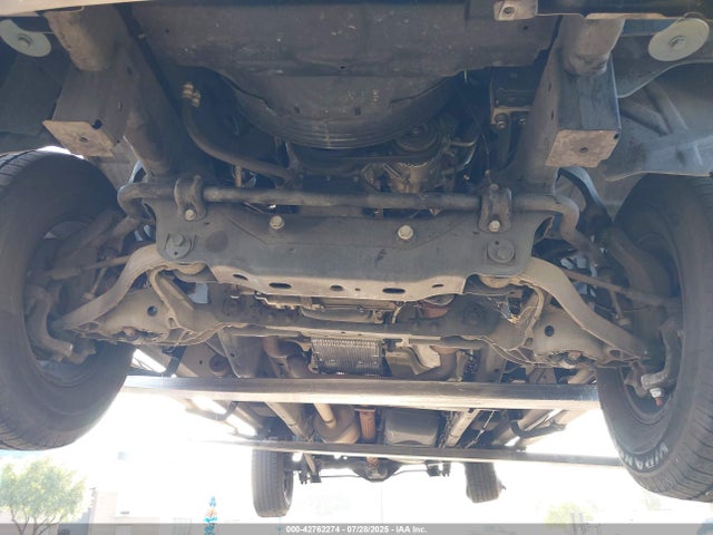 RAM 2015 2015 1C6RR6LT5FS535822 Image 19