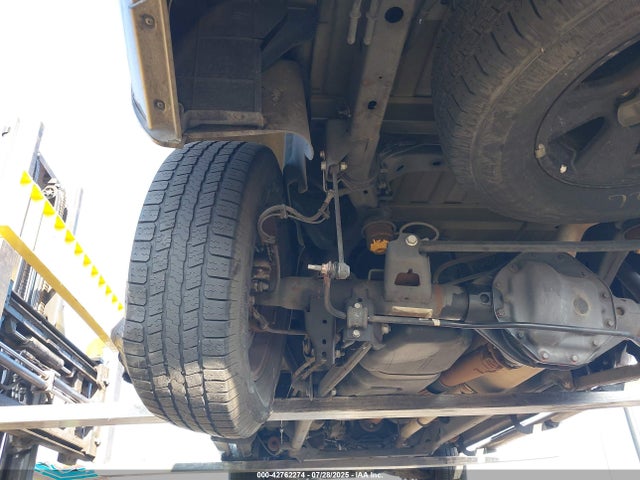 RAM 2015 2015 1C6RR6LT5FS535822 Image 20