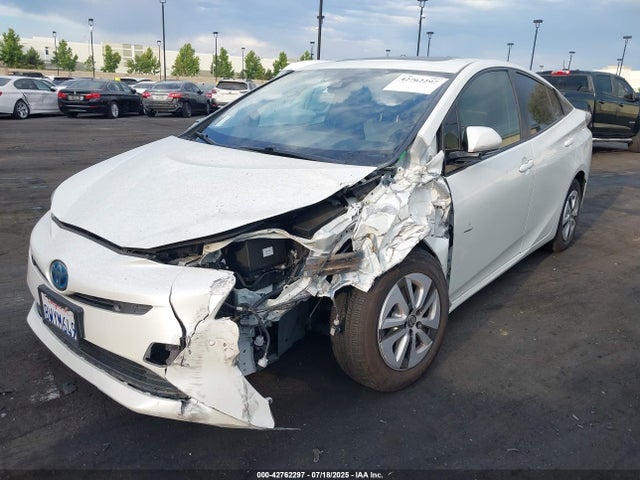 JTDKARFU1H3544540 Toyota 2zr-fxe,1nm