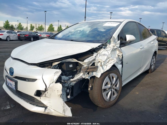 JTDKARFU1H3544540 Toyota 2zr-fxe,1nm