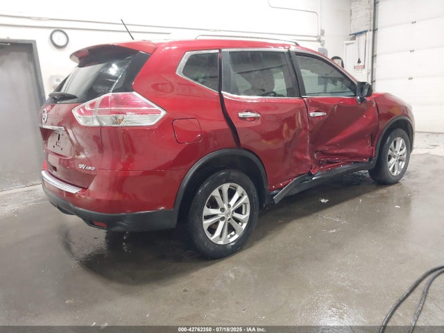 Nissan 2015 2015 KNMAT2MVXFP508487 Image 4