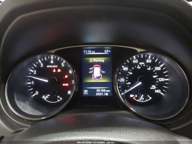 Nissan 2015 2015 KNMAT2MVXFP508487 Image 7