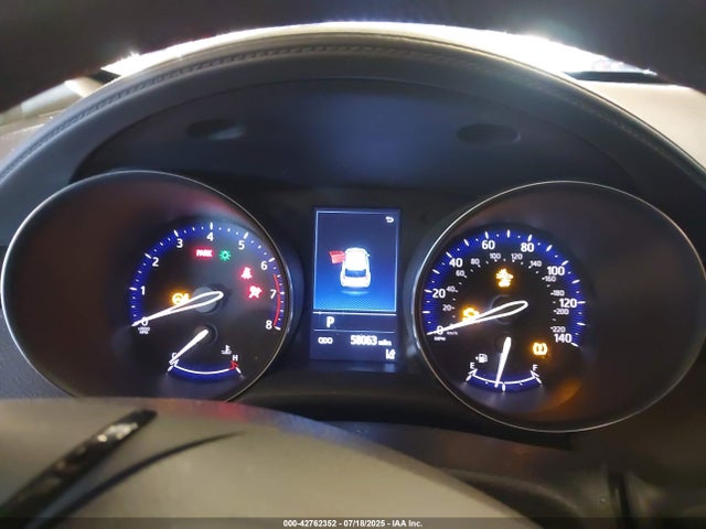JTNKHMBX2K1030662 Toyota 3zr-fae