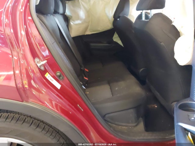 JTNKHMBX2K1030662 Toyota 3zr-fae