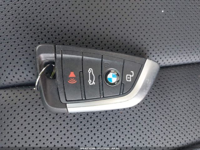 2024 BMW M240 3MW53CM06R8D86271 Photo 10