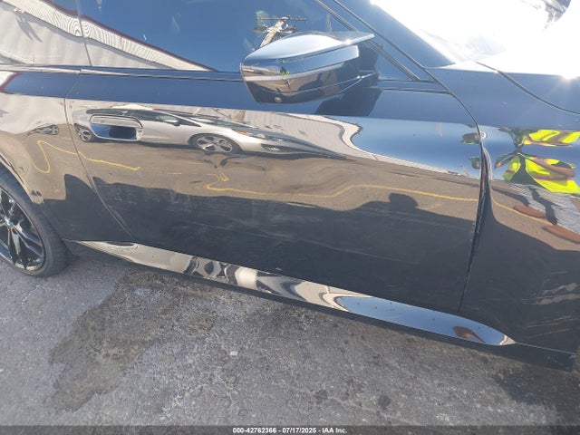 BMW M240i 2024 3MW53CM06R8D86271 Image 17