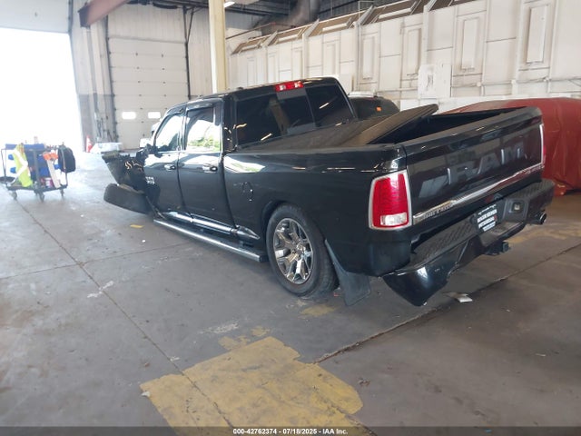 RAM 2017 2017 1C6RR7WT7HS632511 Image 3