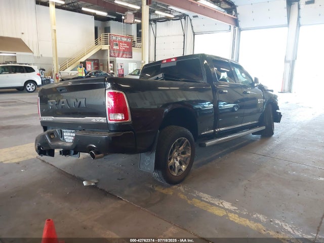 RAM 2017 2017 1C6RR7WT7HS632511 Image 4