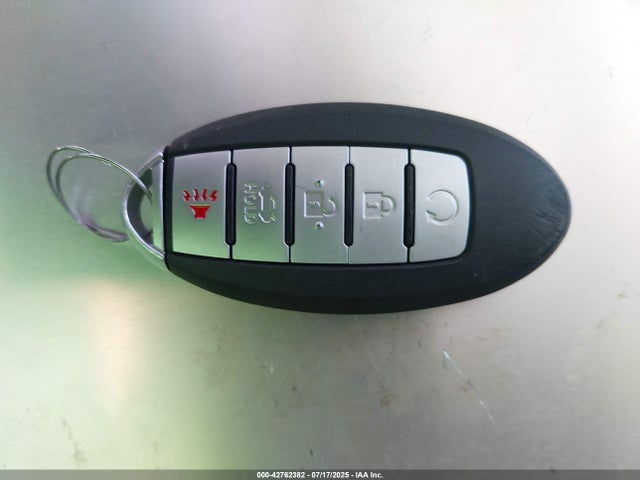 1N4AL3AP7HC177069 Nissan 2017
