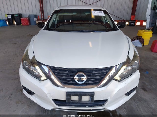 1N4AL3AP7HC177069 Nissan 2017