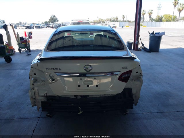 1N4AL3AP7HC177069 Nissan 2017