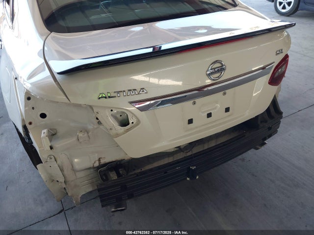 1N4AL3AP7HC177069 Nissan 2017