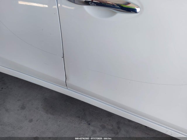 1N4AL3AP7HC177069 Nissan 2017