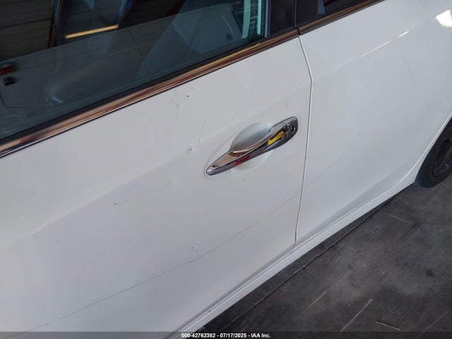 1N4AL3AP7HC177069 Nissan 2017