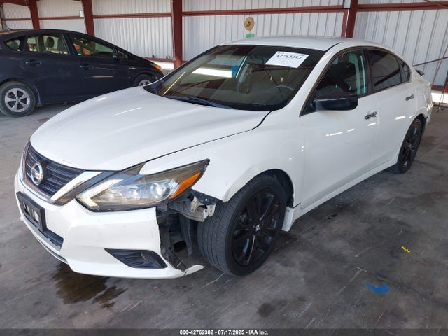 1N4AL3AP7HC177069 Nissan 2017