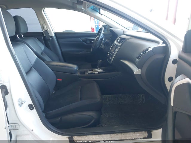 1N4AL3AP7HC177069 Nissan 2017