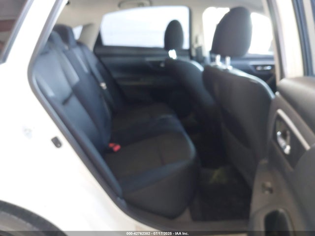 1N4AL3AP7HC177069 Nissan 2017