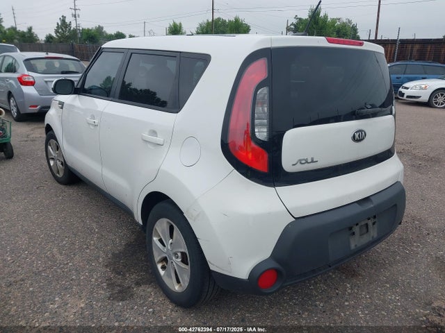KNDJN2A22E7050625 KIA dohc gdi gamma