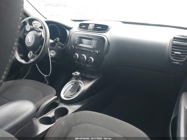 KNDJN2A22E7050625 KIA dohc gdi gamma