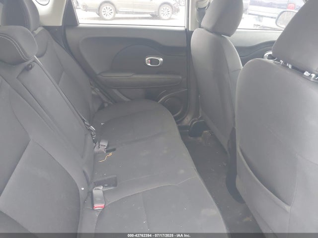 KNDJN2A22E7050625 KIA dohc gdi gamma