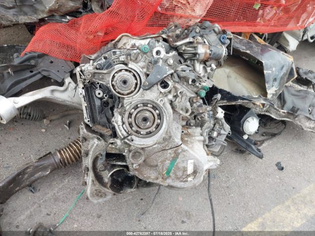 2010 ACURA MDX 2HNYD2H40AH501293 Photo 9