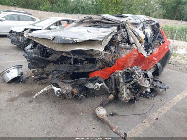 2010 ACURA MDX 2HNYD2H40AH501293 Photo 1