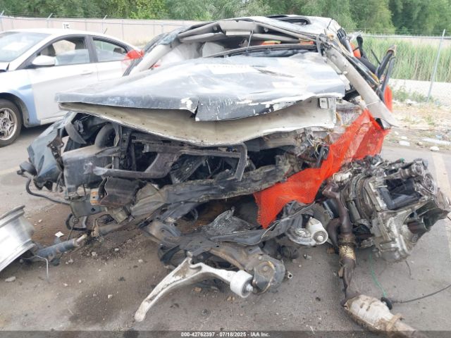 2010 ACURA MDX 2HNYD2H40AH501293 Photo 5
