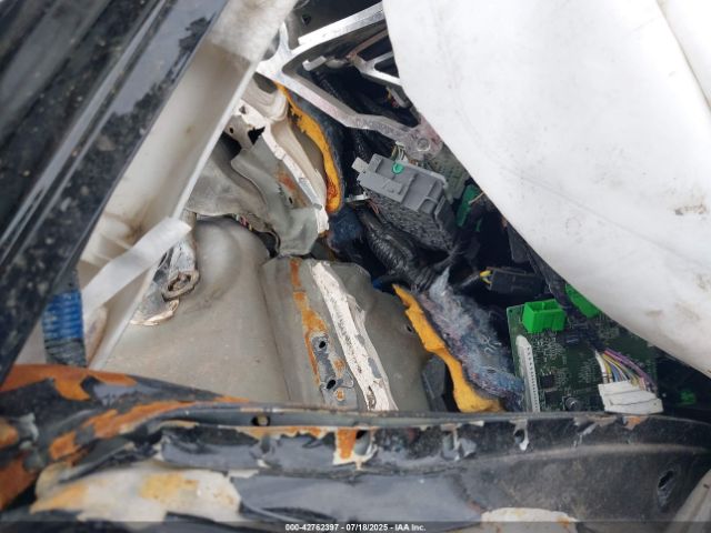 2010 ACURA MDX 2HNYD2H40AH501293 Photo 6