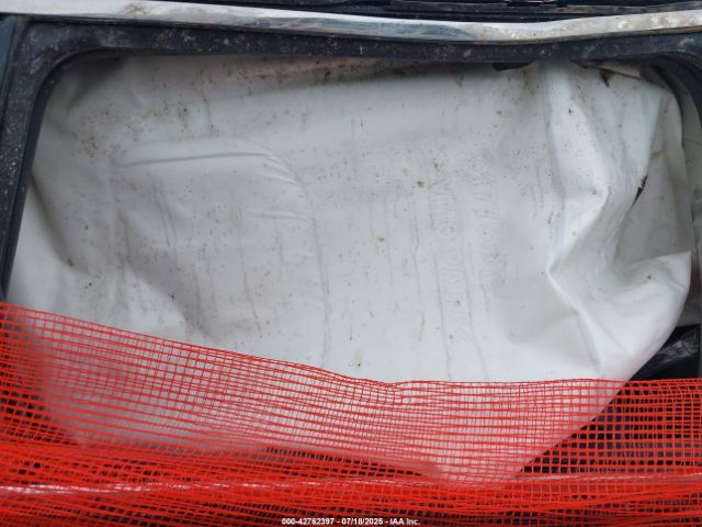 2010 ACURA MDX 2HNYD2H40AH501293 Photo 7