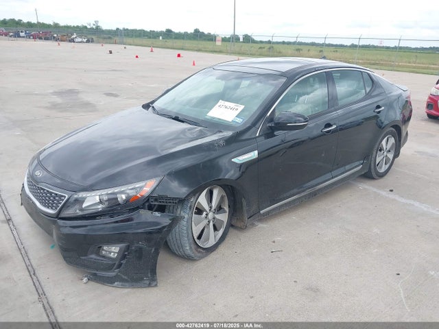 KNAGN4AD5G5098770 KIA mpi theta ii