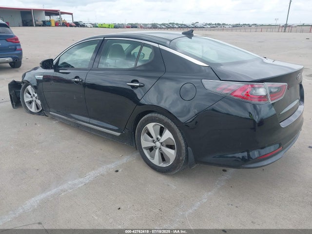 KNAGN4AD5G5098770 KIA mpi theta ii