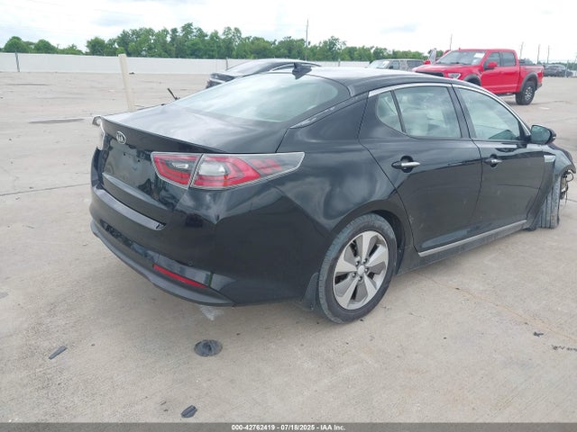 KNAGN4AD5G5098770 KIA mpi theta ii
