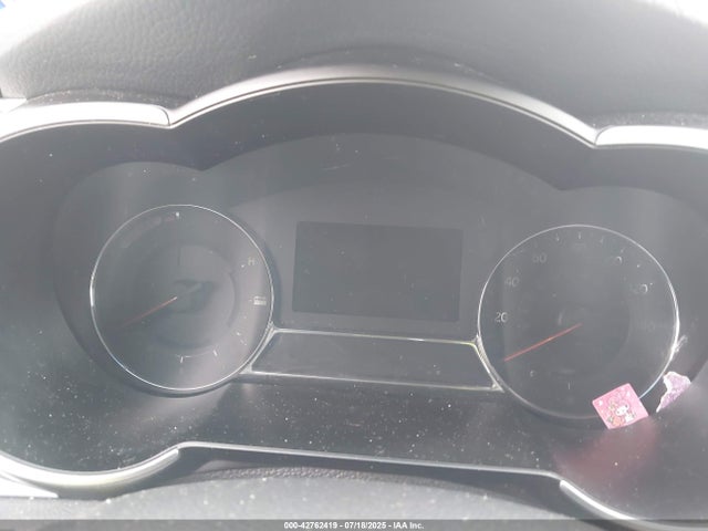 KNAGN4AD5G5098770 KIA mpi theta ii