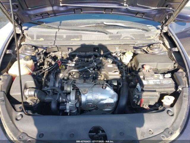 2015 DODGE DART 1C3CDFDH9FD182534 Photo 9