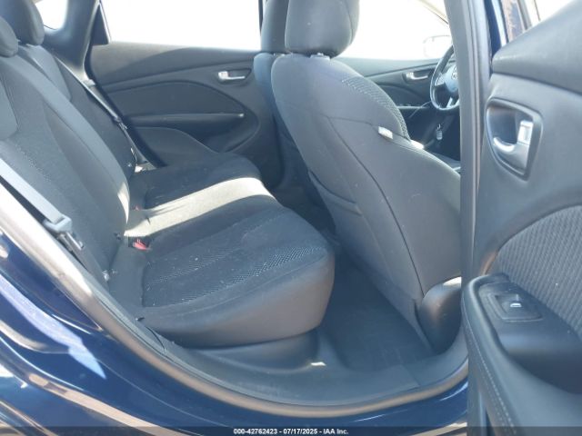 2015 DODGE DART 1C3CDFDH9FD182534 Photo 7