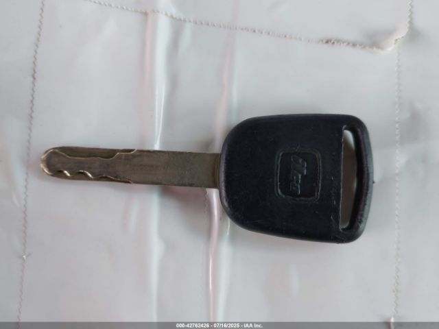 2006 HONDA PILOT 5FNYF28406B048189 Photo 10