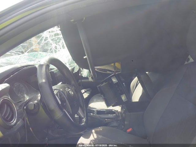 3TMCZ5AN2HM079092 Toyota 2gr-fks