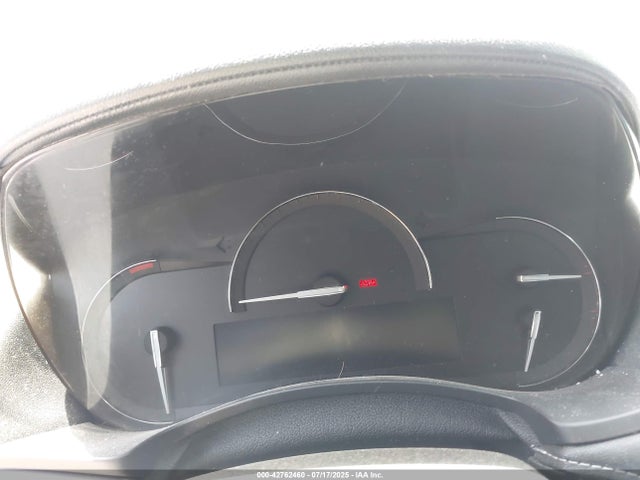 2018 CADILLAC ATS 1G6AB5RX7J0132446 Photo 6