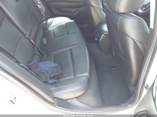 2018 CADILLAC ATS 1G6AB5RX7J0132446 Photo 7